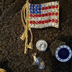 Are you looking for something unique?